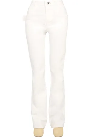 Bottega Veneta Jeans flare