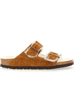 Birkenstock Sandalo arizona