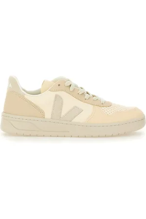 Veja Sneaker "v-10"