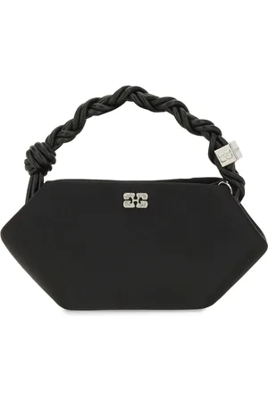 Ganni Borsa "bou" mini