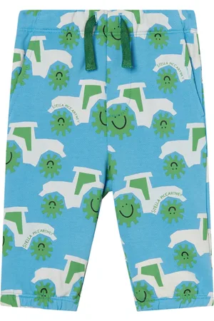 Stella McCartney Joggers