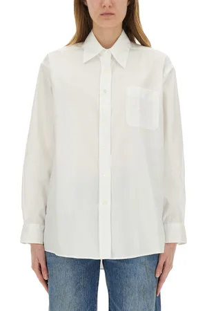 OUR LEGACY Camicia "favourite"