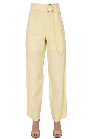 Baum und Pferdgarten Pantalone "nimue"
