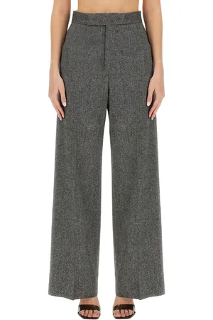 Vivienne Westwood Pantalone "lauren"