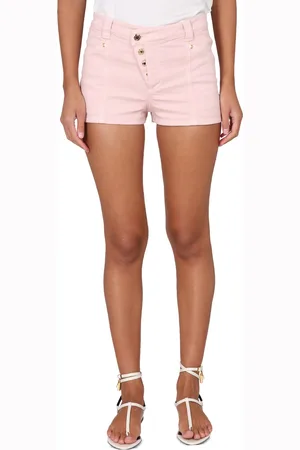Tom Ford Shorts compact