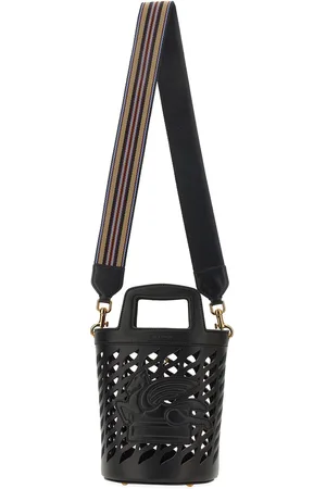 Etro Borsa "coffa"