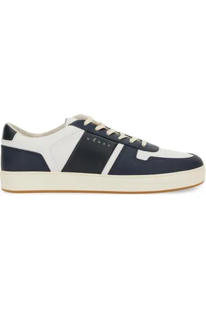 Hogan Sneaker h-tv