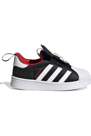 adidas Superstar 360 i