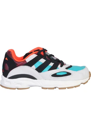 adidas Sneaker lxcon 94