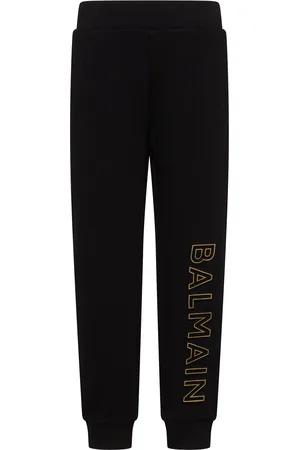 Balmain Joggers