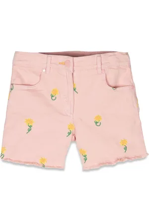 Stella McCartney Shorts