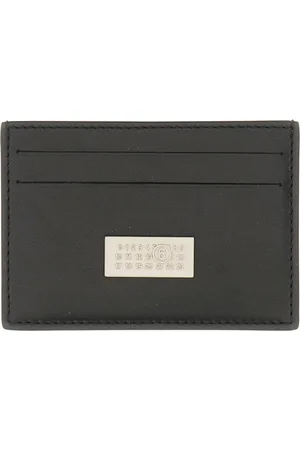 Maison Margiela Portacarte "numeric"