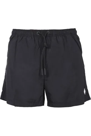 MARCELO BURLON Costume da bagno "cross"