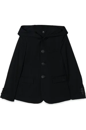 Emporio Armani Giacca blazer