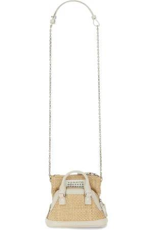 Maison Margiela Borsa 5ac classique baby