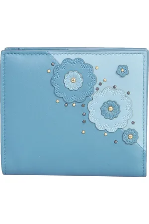 Bottega Veneta Portafoglio hanami