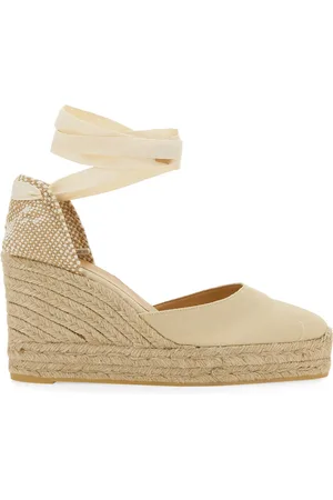 Castaner Espadrilla "carina"