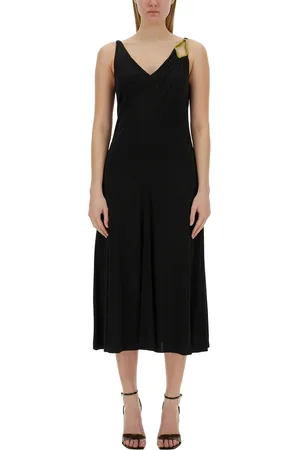 Lanvin Abito midi