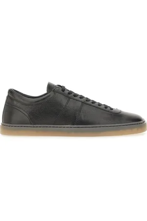 LEMAIRE Sneaker "linoleum"