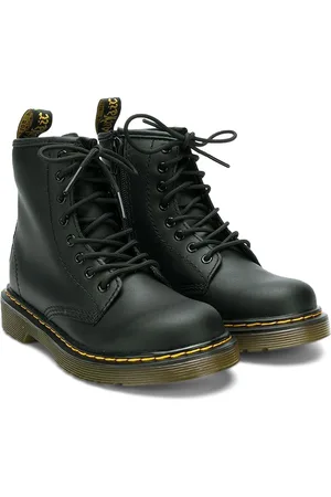 Dr. Martens 1460 j black softy t