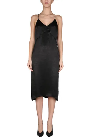 Dsquared2 Abito sottoveste