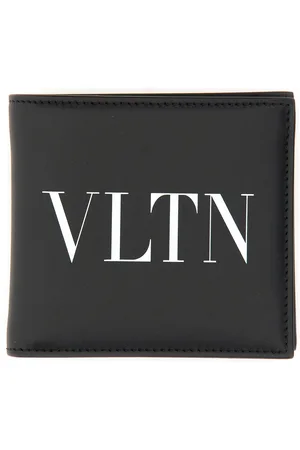VALENTINO GARAVANI Portafoglio "vltn"