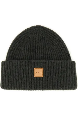 A.P.C. A. p.c. cappello beanie "michelle"