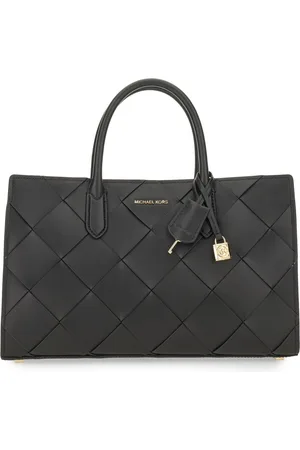 Michael Kors Borsa a mano "scarlett" medium
