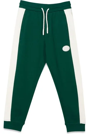 Emporio Armani Sweatpants