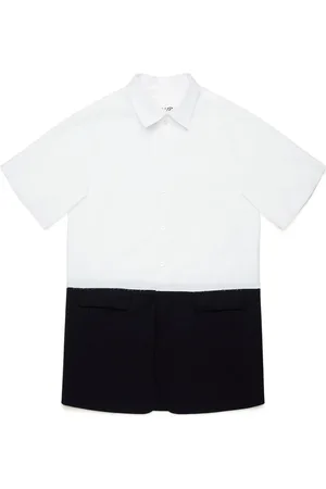 Maison Margiela Mm6d119u