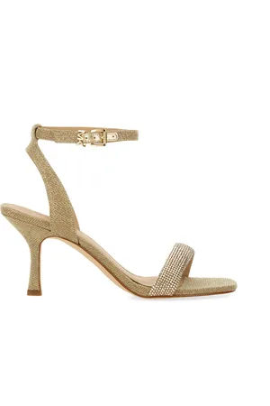 Michael Kors Sandalo "carrie"