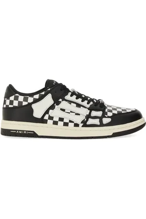 AMIRI Sneaker skel