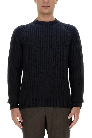 BRIONI Maglia in cashmere