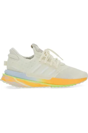 adidas Sneaker plrboost