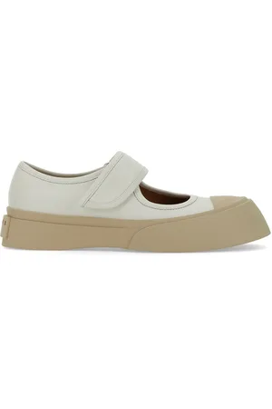 Marni Sneaker mary jane