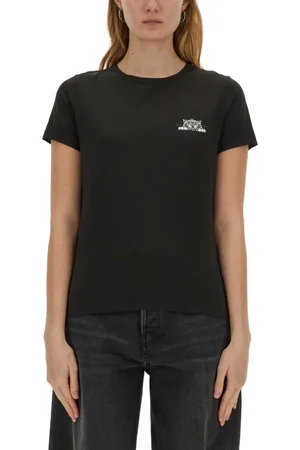 Kenzo T-shirt "happy tiger"
