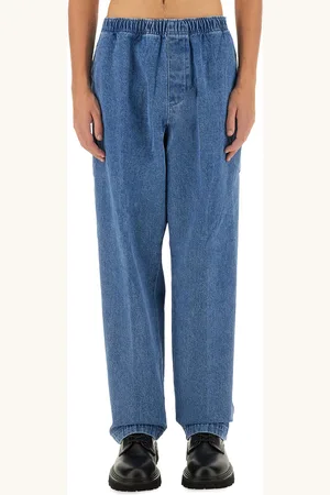 Obey Pantalone "easy"