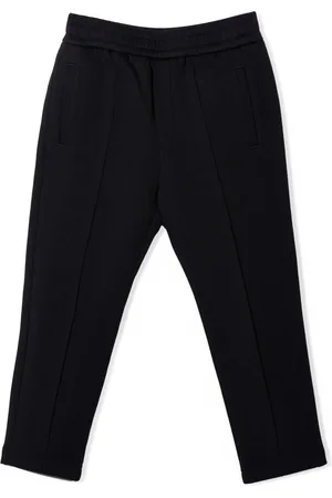 Emporio Armani Trouser
