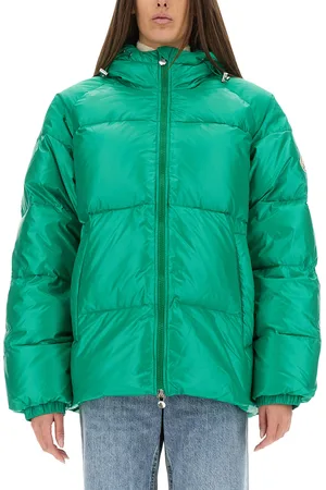 PYRENEX Piumino "sten"