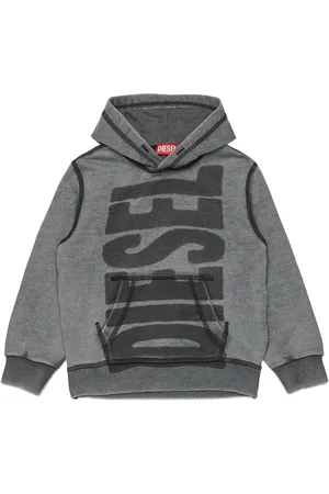 Diesel Sginnhoodl1 over