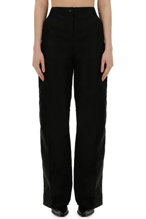OUR LEGACY Pantalone "alloy"