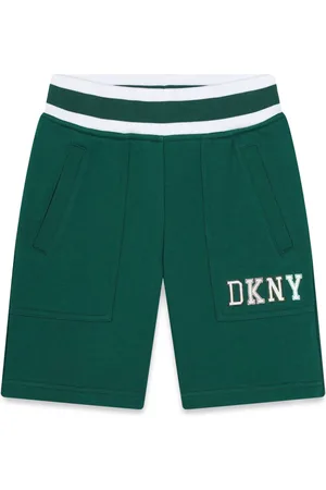 DKNY Bermuda