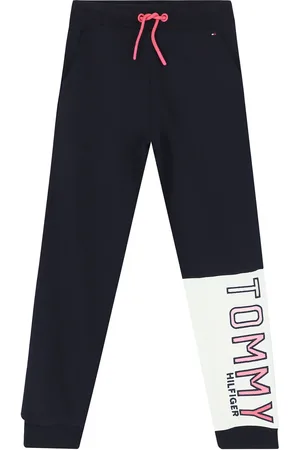 Tommy Hilfiger Colorblock sweatpant