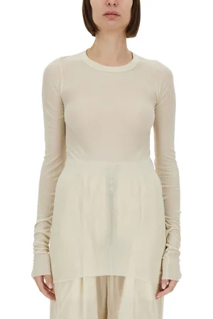 Rick Owens T-shirt slim fit