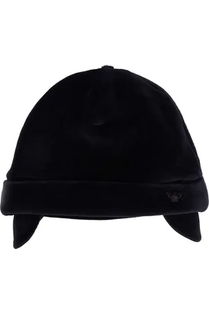 Emporio Armani Beanie hat