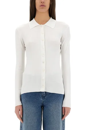 Michael Kors Cardigan a coste