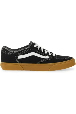 Vans Sneaker "rowley" classic