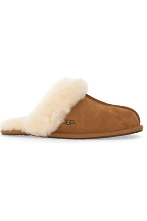 UGG Ciabatta "scuffette ii"