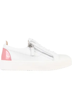 Giuseppe Zanotti Sneaker frankie