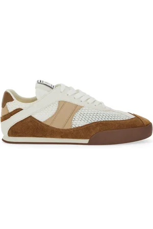 Chloé Sneaker "kick"